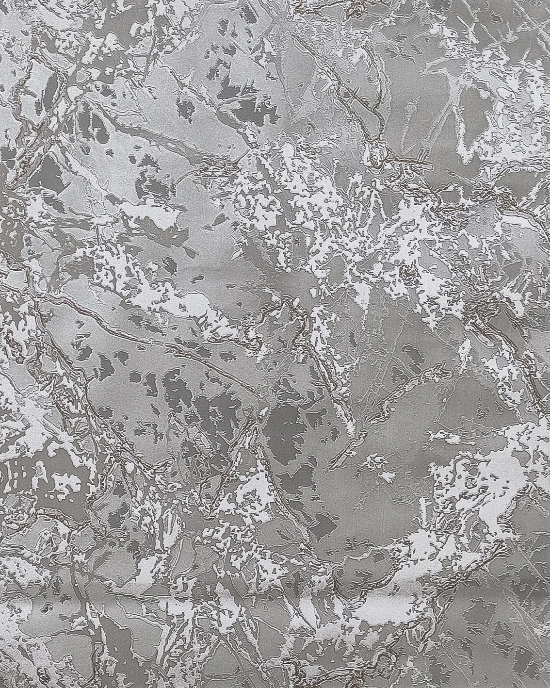 Обои Wiganford арт MK81912 фото 1