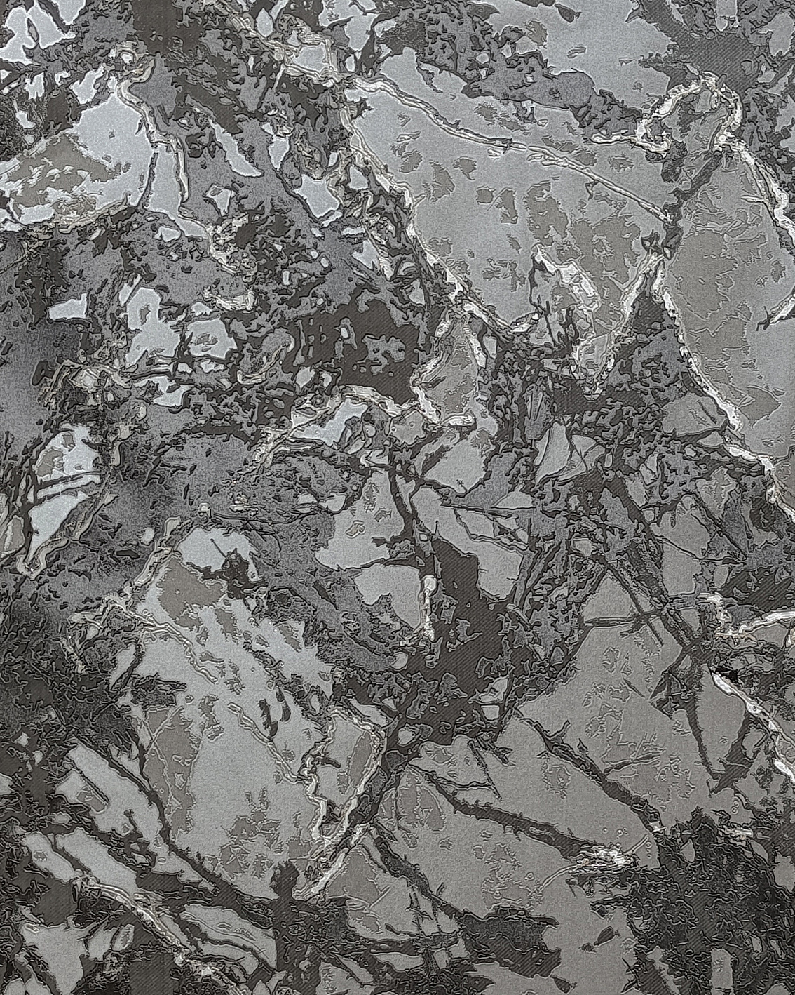 Обои Wiganford арт MK81914 фото 1