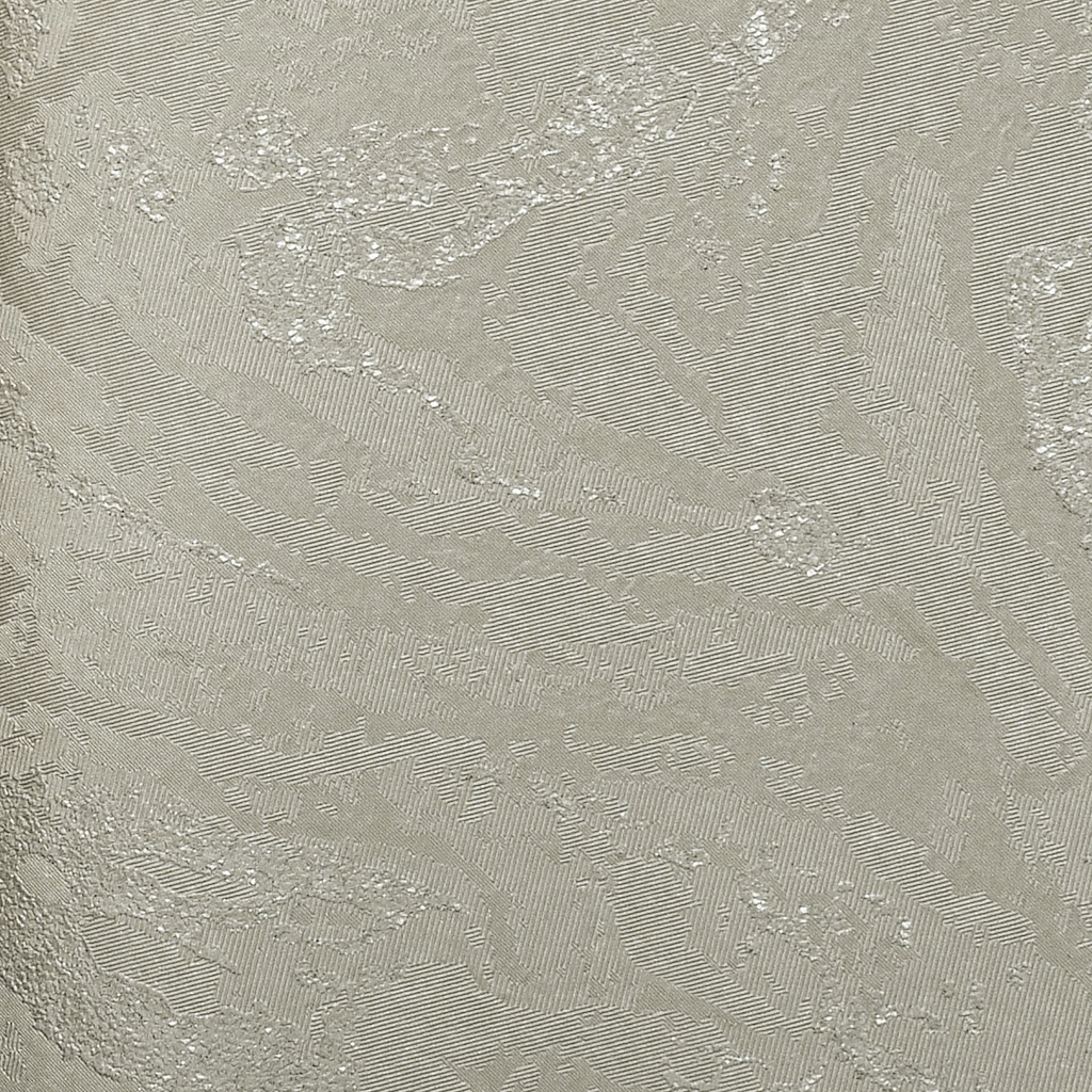 Обои Bernardo Bartalucci арт 84283-2 фото 1