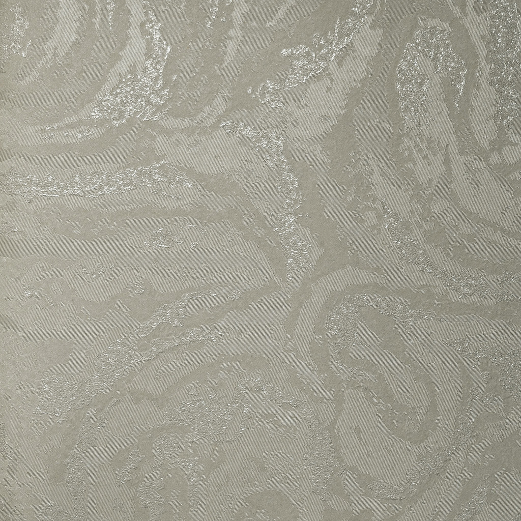 Обои Bernardo Bartalucci арт 84283-9 фото 1