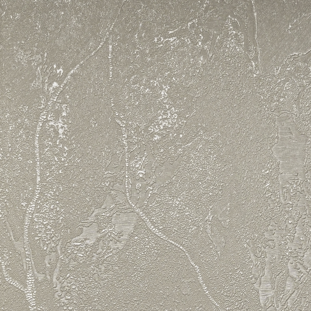 Обои Bernardo Bartalucci арт 84284-3 фото 1