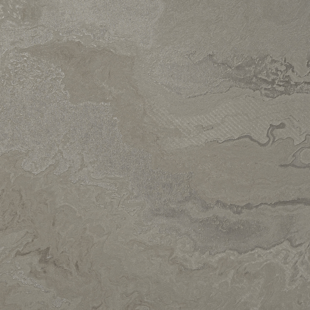 Обои Bernardo Bartalucci арт 84285-1 фото 1