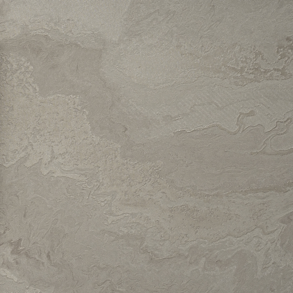 Обои Bernardo Bartalucci арт 84285-12 фото 1