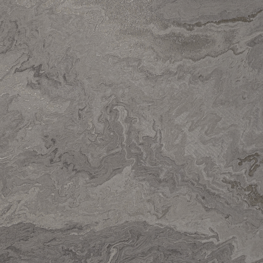 Обои Bernardo Bartalucci арт 84285-16 фото 1