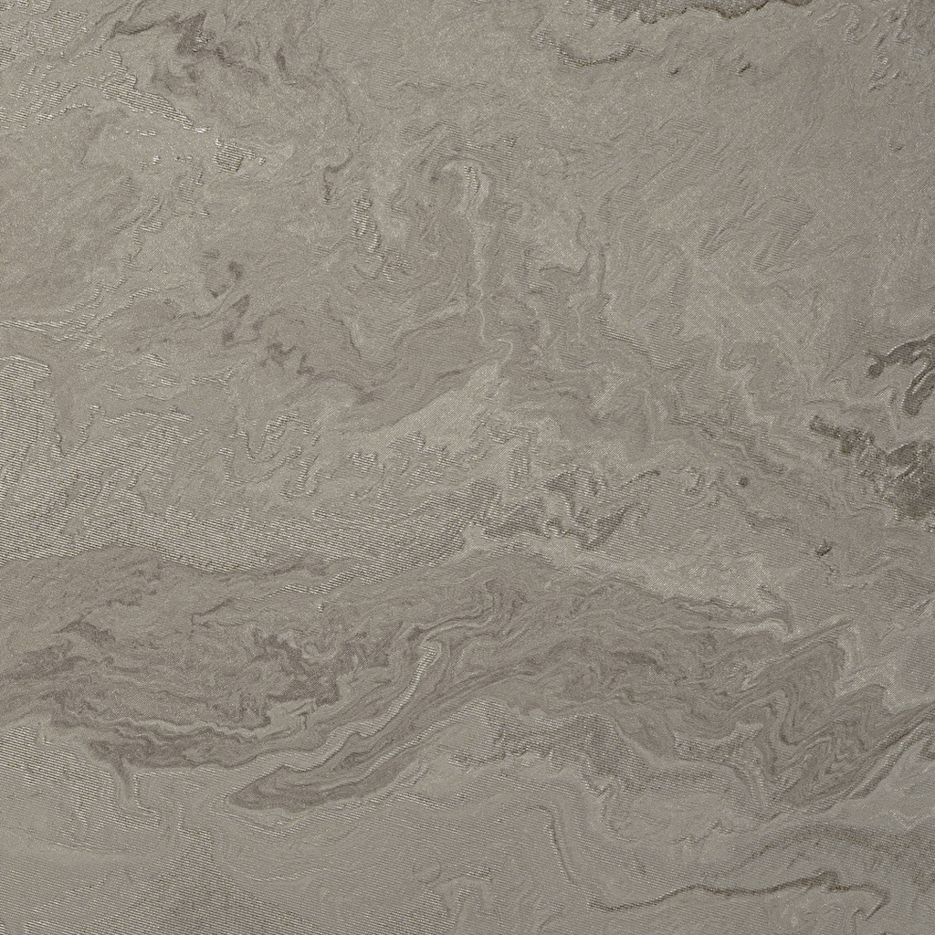 Обои Bernardo Bartalucci арт 84285-3 фото 1