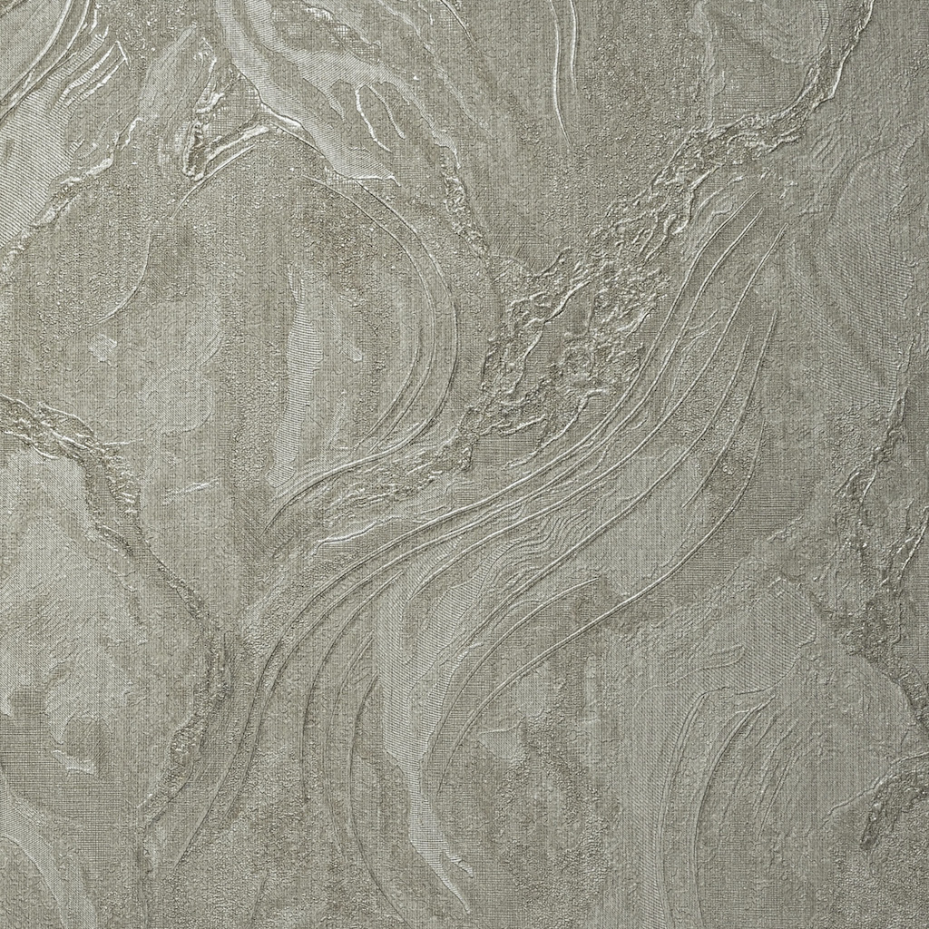 Обои Bernardo Bartalucci арт 84286-4 фото 1