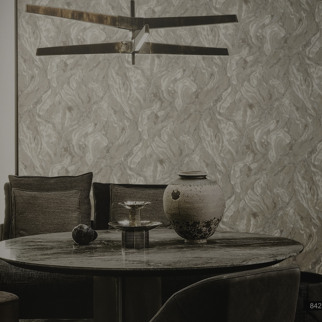 Обои Bernardo Bartalucci арт 84286-5 фото 2