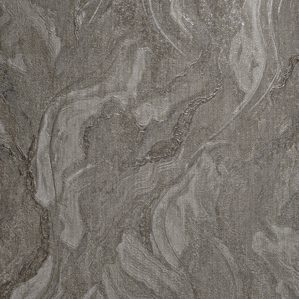 Обои Bernardo Bartalucci арт 84286-5 фото 1