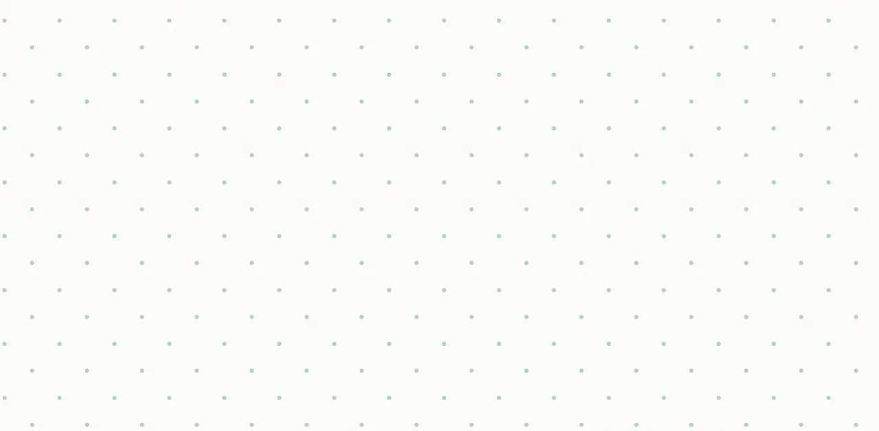 Обои Andrea Rossi арт 54454-15 фото 1