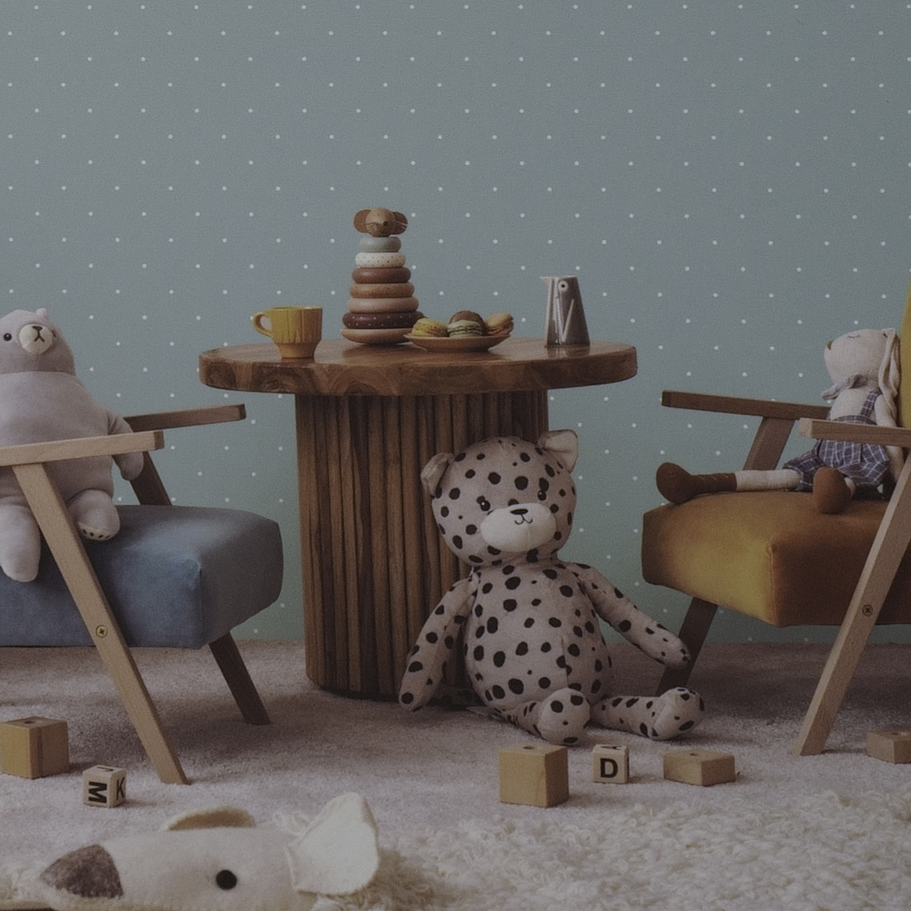 Обои Andrea Rossi арт 54454-17 фото 2