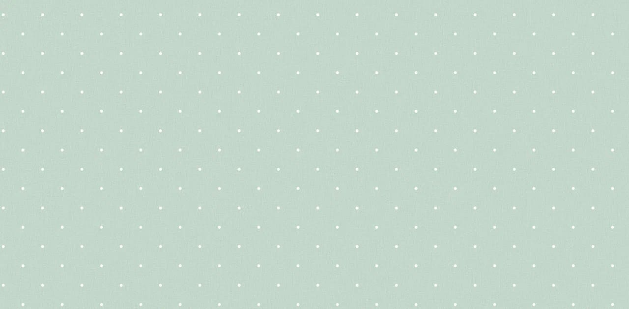 Обои Andrea Rossi арт 54454-17 фото 1