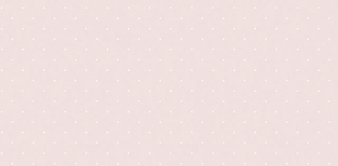 Обои Andrea Rossi арт 54454-19 фото 1