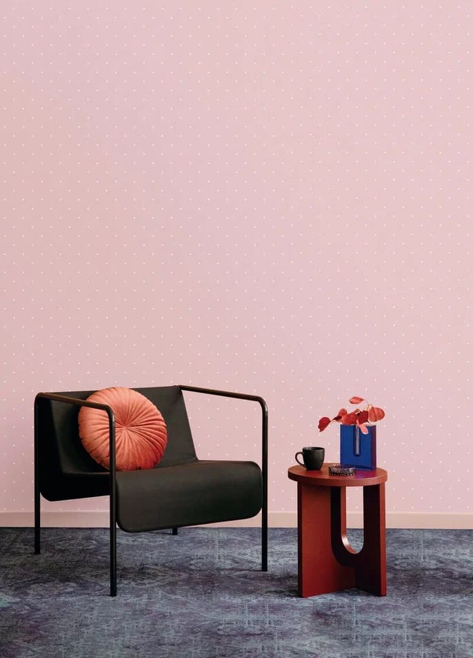 Обои Andrea Rossi арт 54454-20 фото 2