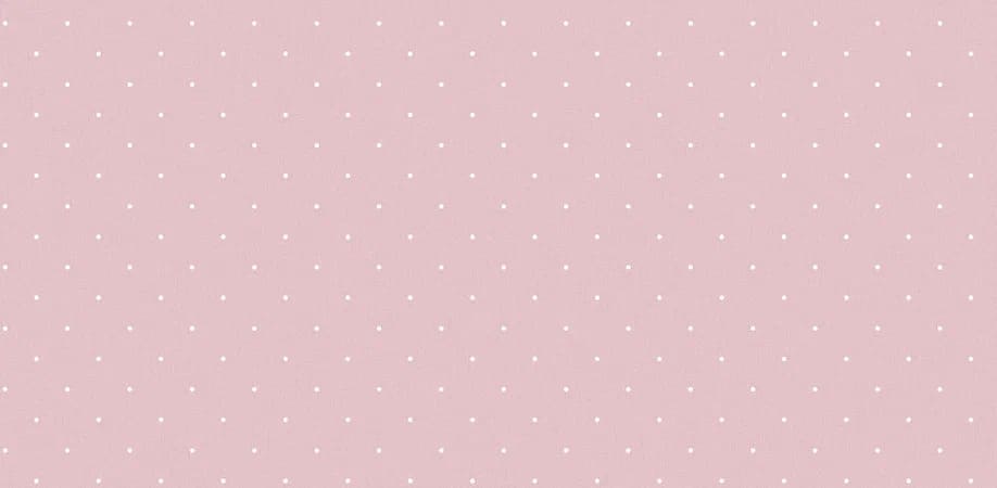 Обои Andrea Rossi арт 54454-20 фото 1