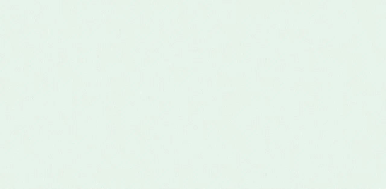 Обои Andrea Rossi арт 54455-11 фото 1