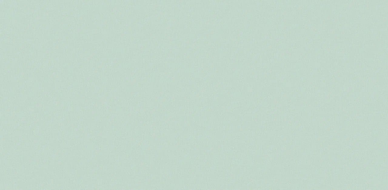 Обои Andrea Rossi арт 54455-13 фото 1