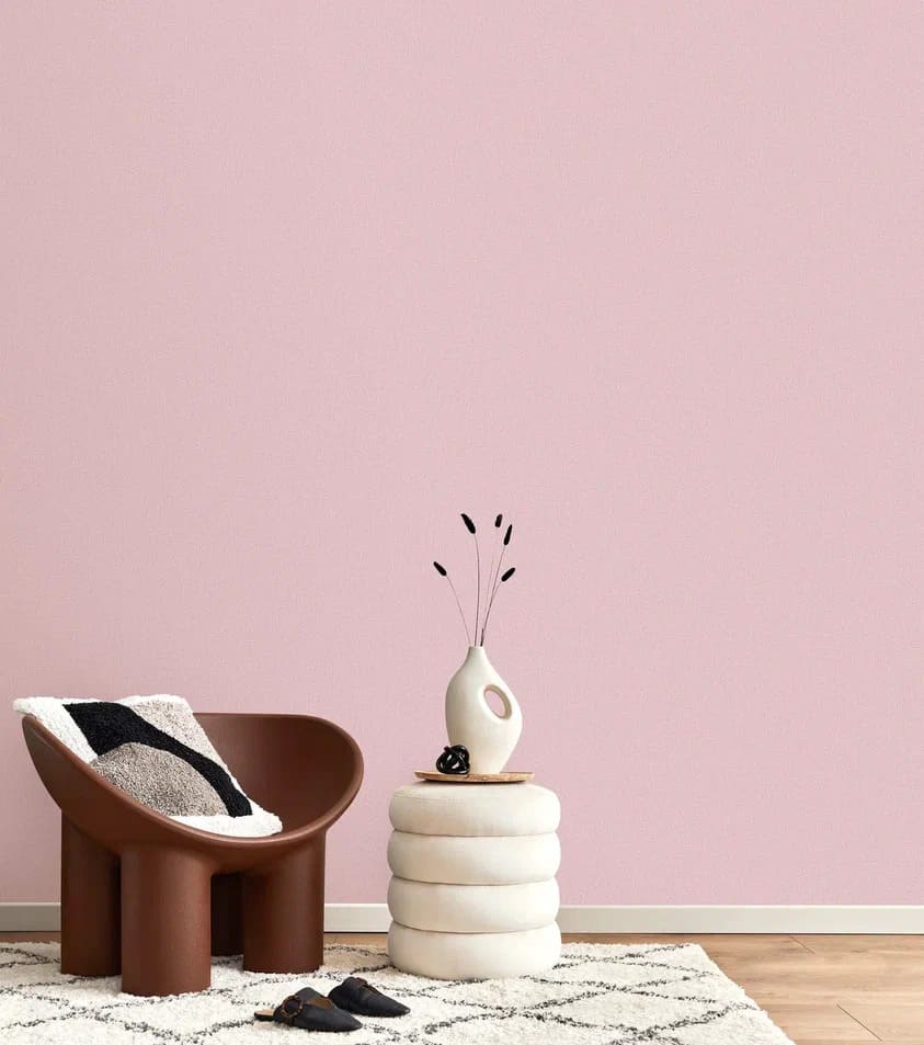 Обои Andrea Rossi арт 54455-15 фото 2