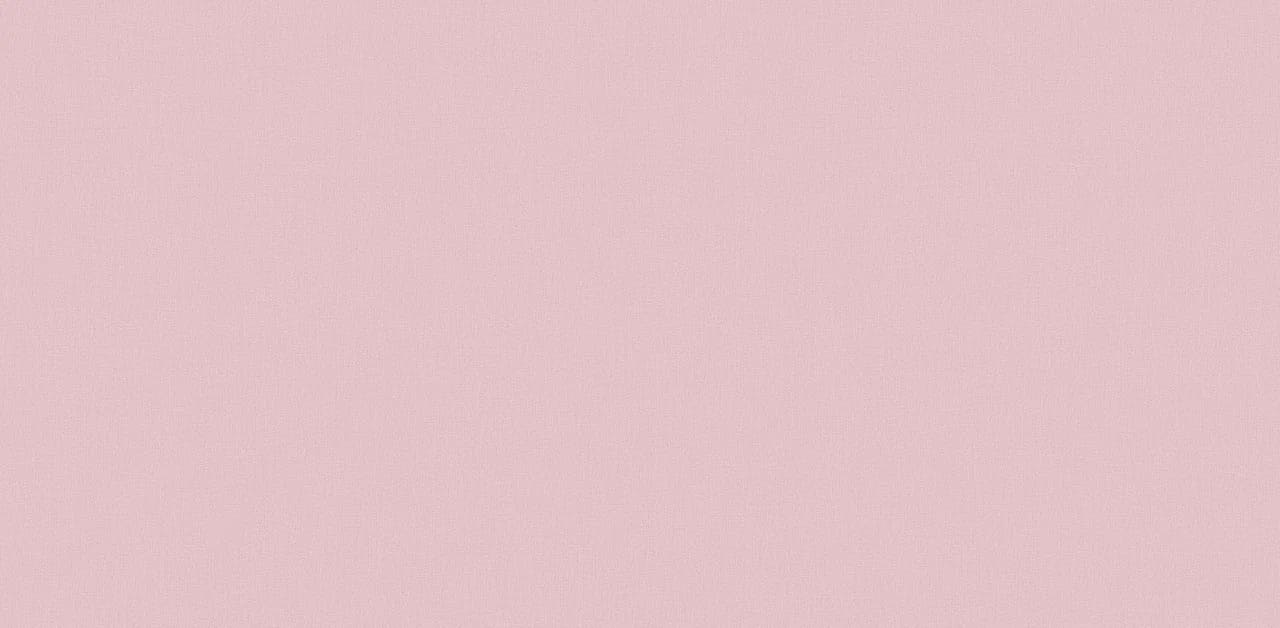 Обои Andrea Rossi арт 54455-15 фото 1