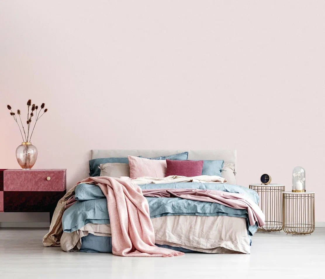 Обои Andrea Rossi арт 54455-17 фото 2