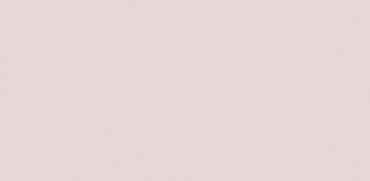 Обои Andrea Rossi арт 54455-17 фото 1