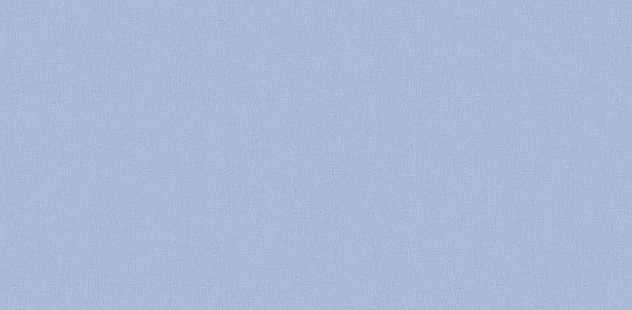 Обои Andrea Rossi арт 54455-19 фото 1