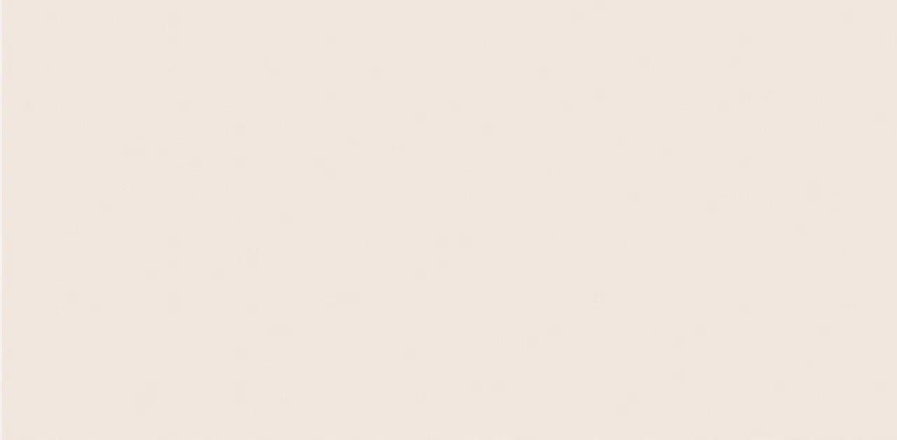 Обои Andrea Rossi арт 54455-2 фото 1