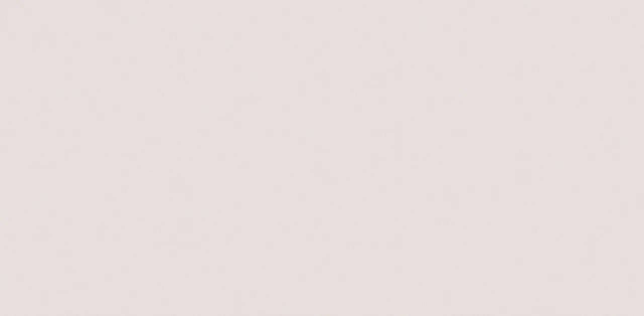 Обои Andrea Rossi арт 54455-4 фото 1