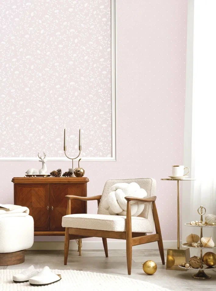 Обои Andrea Rossi арт 54456-10 фото 2