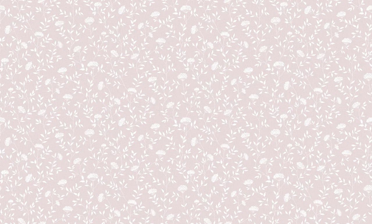 Обои Andrea Rossi арт 54456-10 фото 1