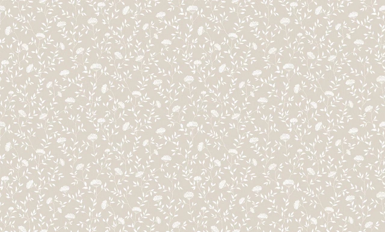 Обои Andrea Rossi арт 54456-3 фото 1