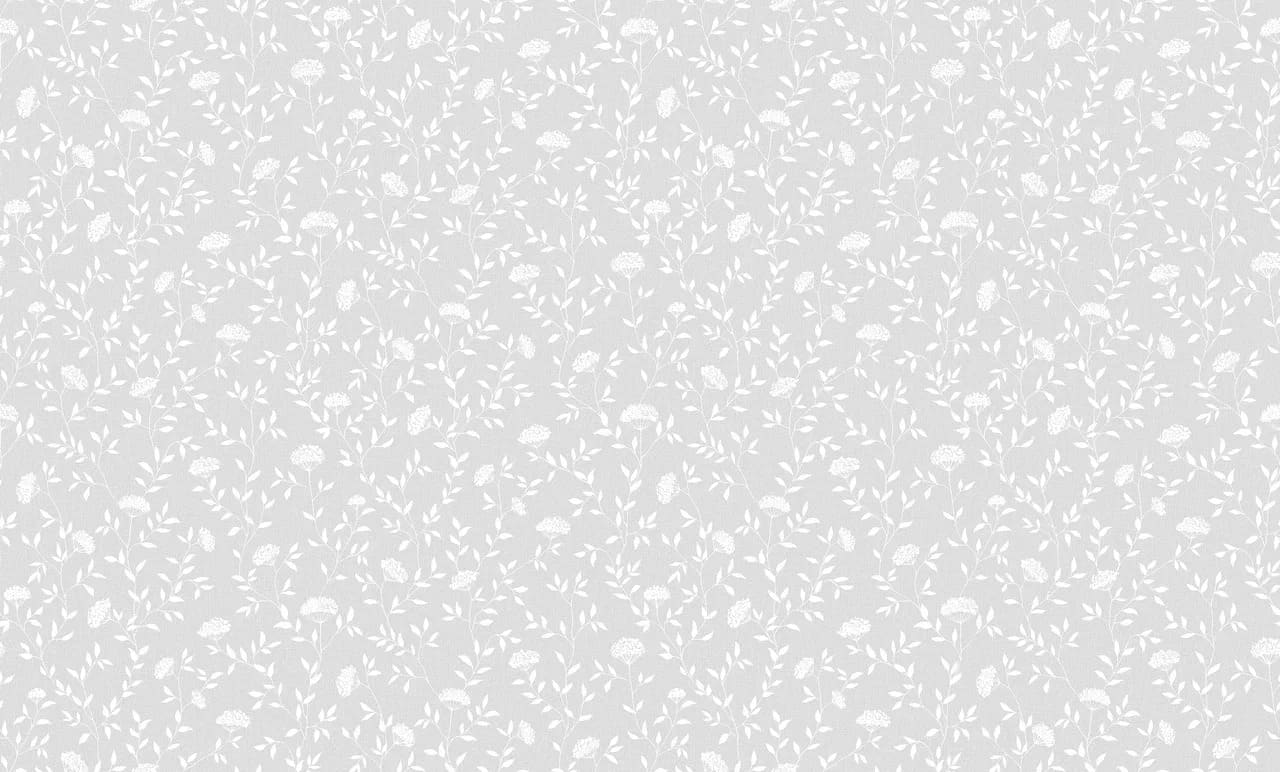 Обои Andrea Rossi арт 54456-5 фото 1