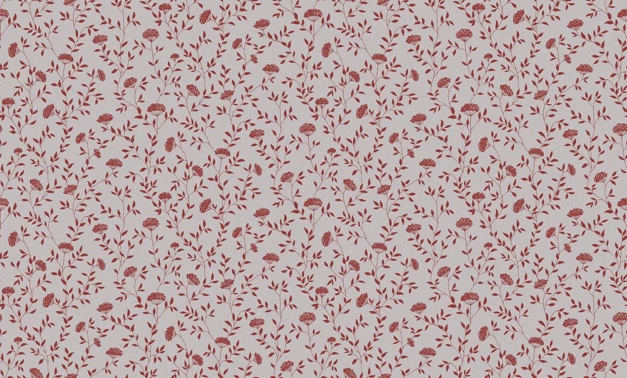 Обои Andrea Rossi арт 54456-6 фото 1