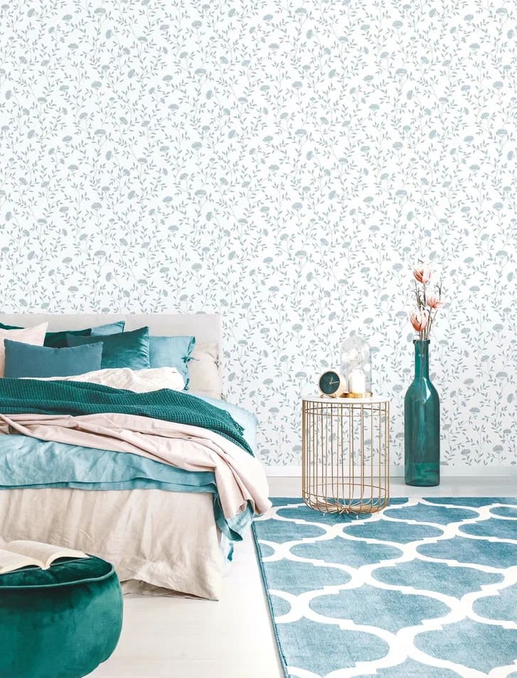 Обои Andrea Rossi арт 54456-7 фото 2