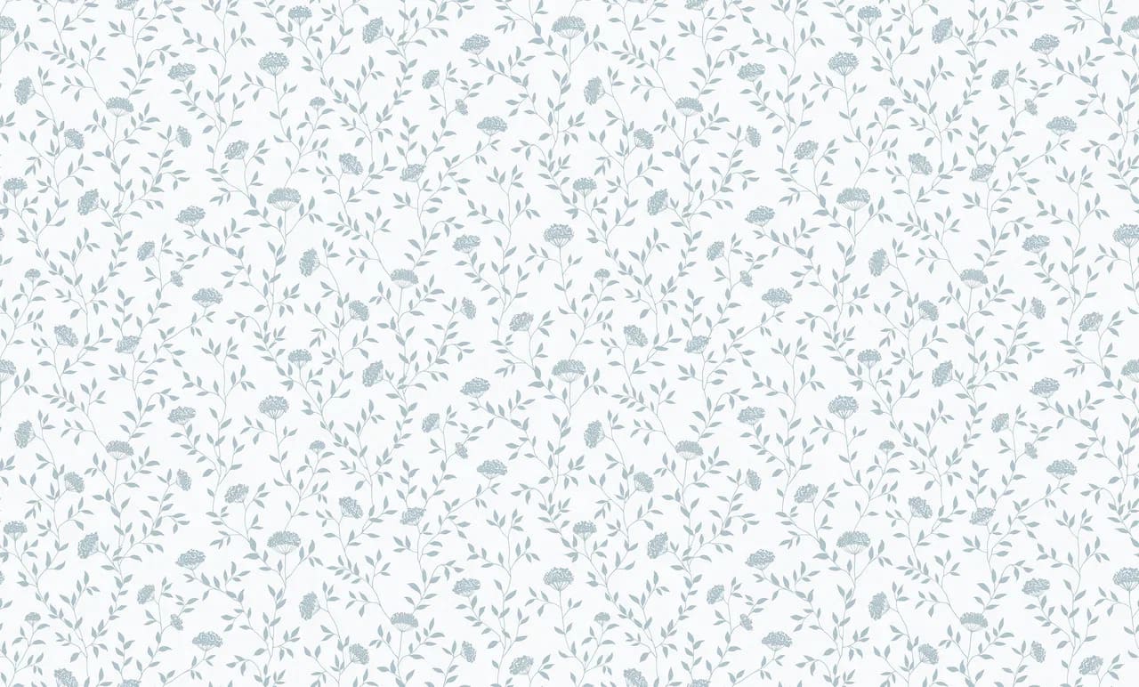 Обои Andrea Rossi арт 54456-7 фото 1