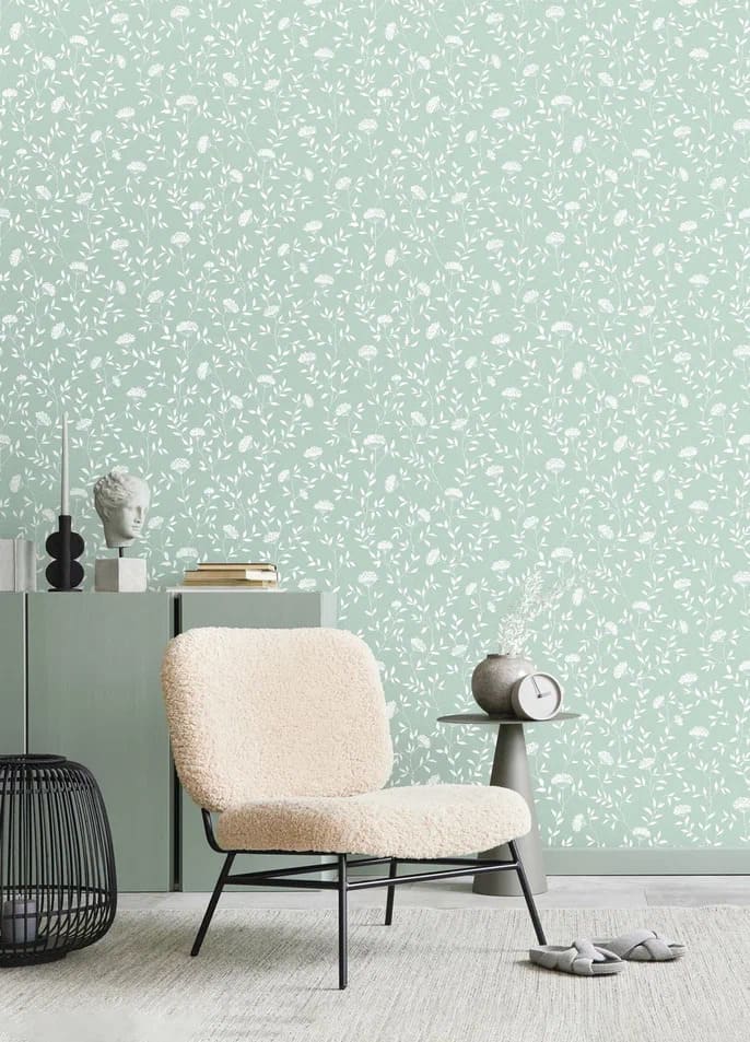 Обои Andrea Rossi арт 54456-8 фото 2