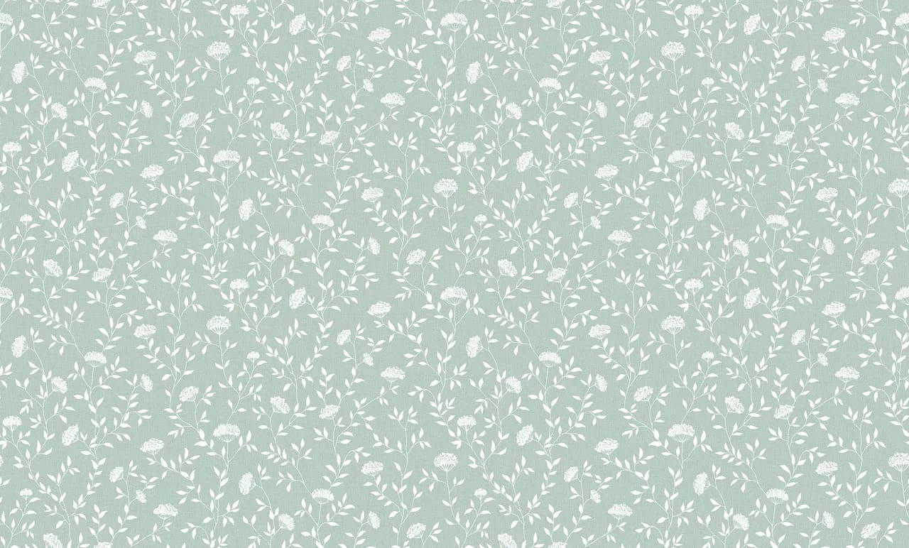 Обои Andrea Rossi арт 54456-8 фото 1