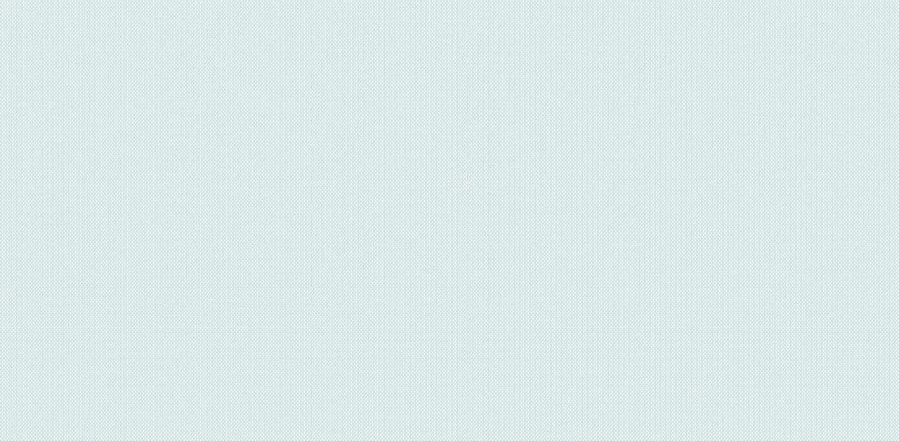 Обои Andrea Rossi арт 54457-12 фото 1