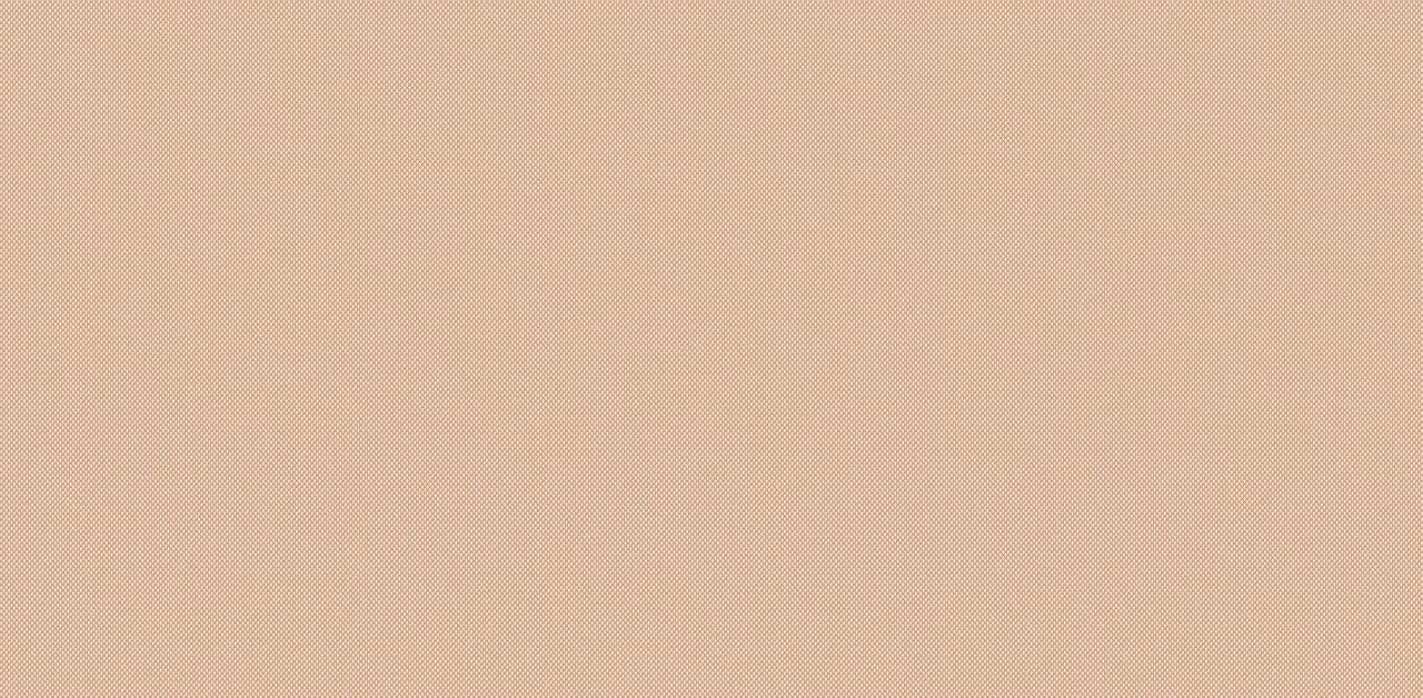 Обои Andrea Rossi арт 54457-13 фото 1