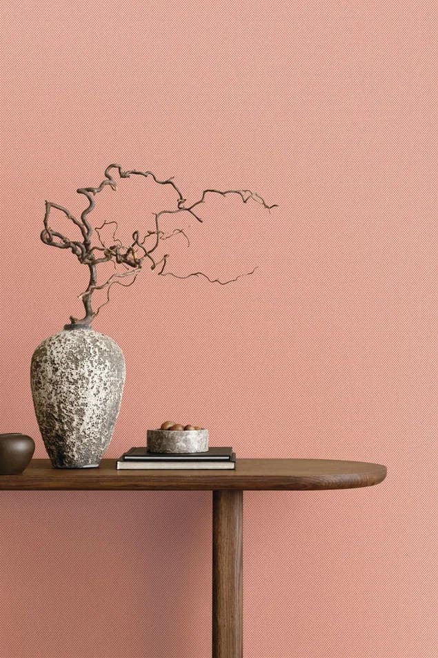 Обои Andrea Rossi арт 54457-14 фото 2