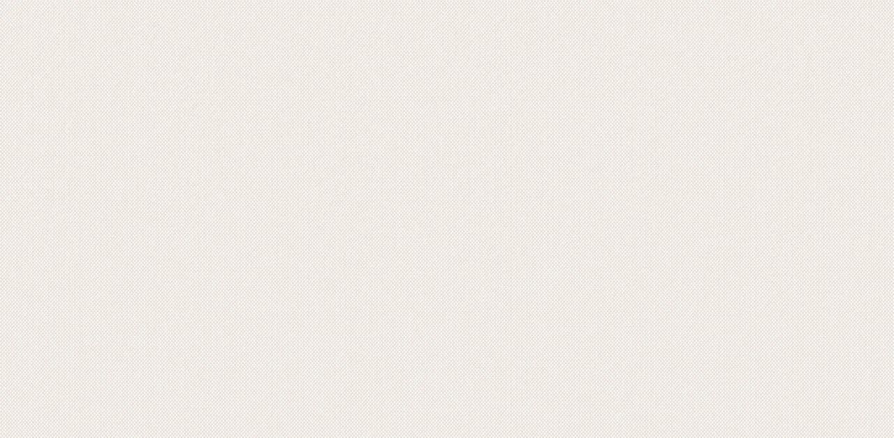 Обои Andrea Rossi арт 54457-2 фото 1