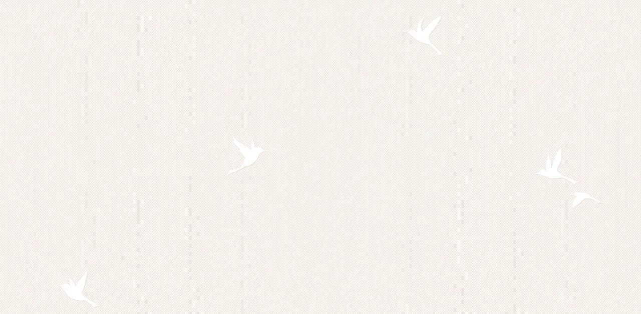 Обои Andrea Rossi арт 54458-10 фото 1