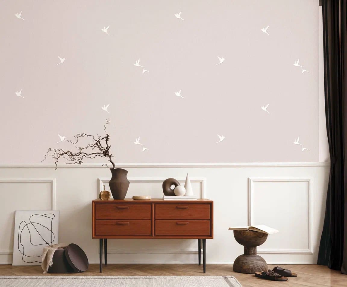 Обои Andrea Rossi арт 54458-11 фото 2