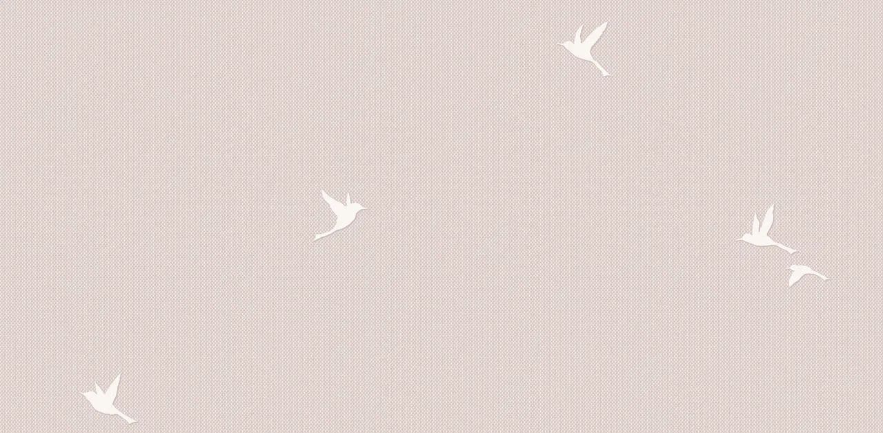 Обои Andrea Rossi арт 54458-11 фото 1