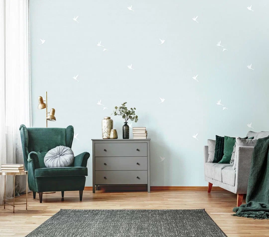 Обои Andrea Rossi арт 54458-12 фото 2