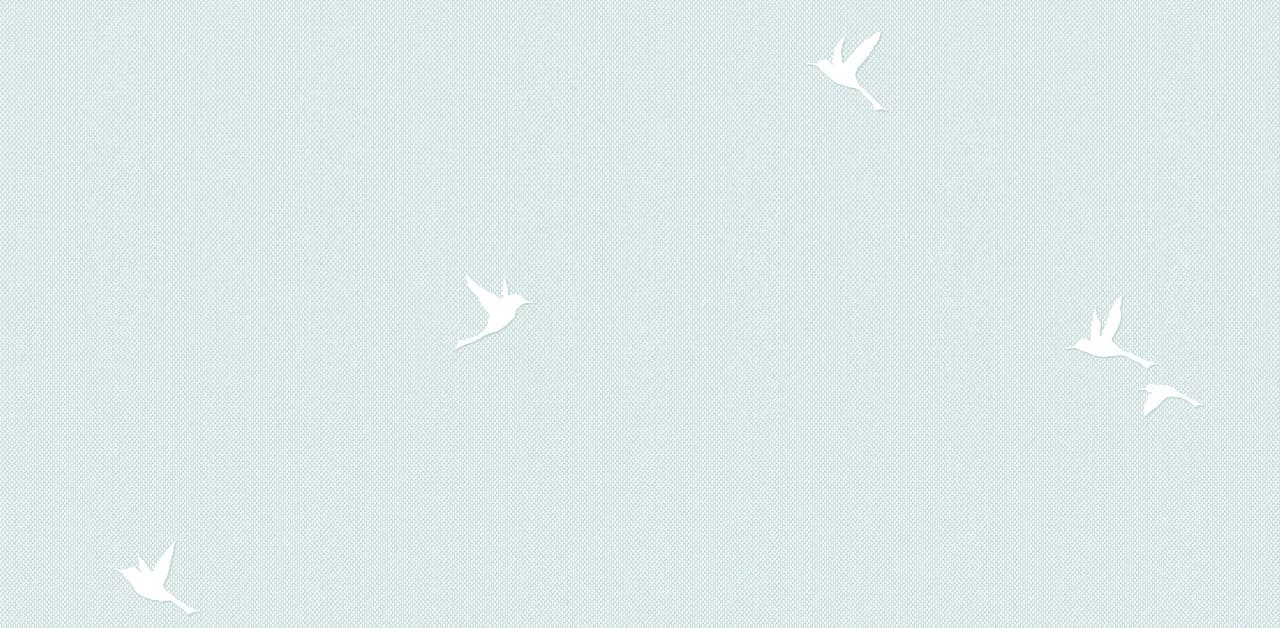 Обои Andrea Rossi арт 54458-12 фото 1