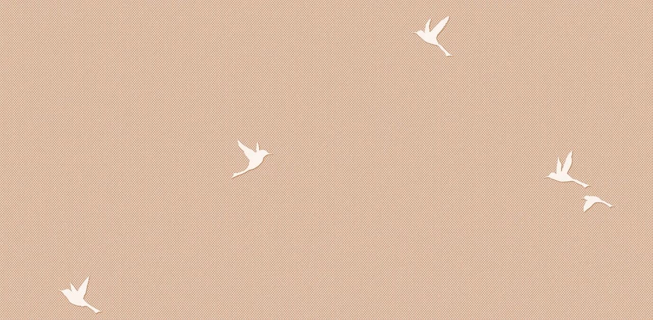 Обои Andrea Rossi арт 54458-13 фото 1