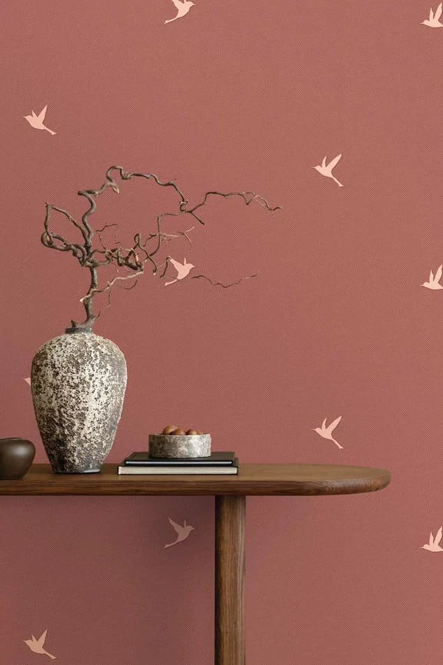 Обои Andrea Rossi арт 54458-14 фото 2