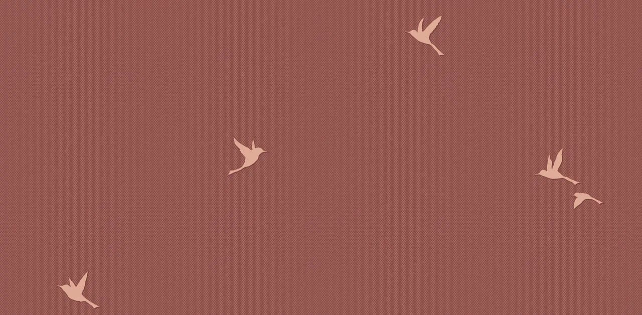 Обои Andrea Rossi арт 54458-14 фото 1