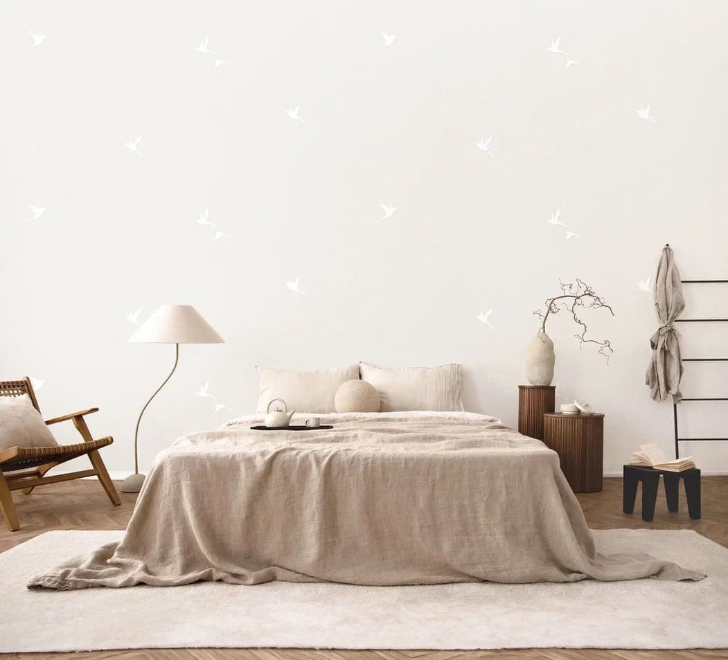 Обои Andrea Rossi арт 54458-2 фото 2