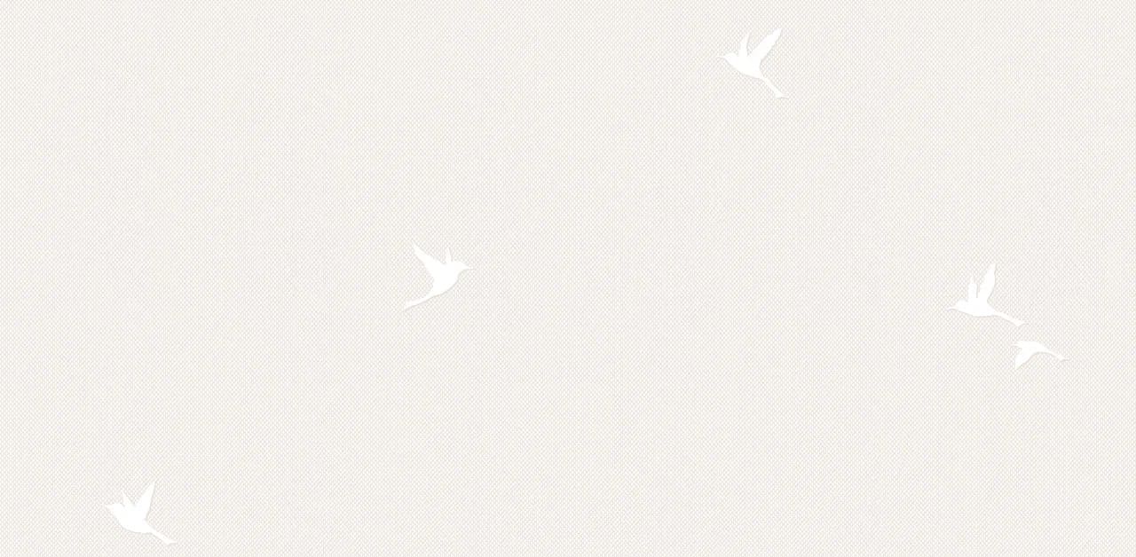 Обои Andrea Rossi арт 54458-2 фото 1